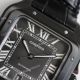 TW Factory 1-1 Copy Santos Cartier 39.8mm Men's Leather Band with Upgrade Clasp (3)_th.jpg